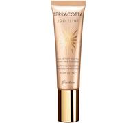 Guerlain - Terracotta Joli Teint Camouflage trucco 30 ml Marrone unisex