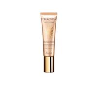 Guerlain Terracotta Joli Teint Clair SPF 20 - Fondotinta