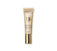 Guerlain - Terracotta Joli Teint Fond de Teint Belle Peau SPF20 - PA++ Naturel - Fondotinta