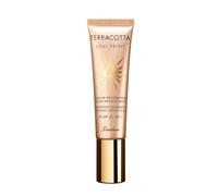 Guerlain Terracotta Joli Teint SPF 20 Naturel 30 ml