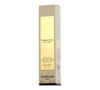 Guerlain Terracotta Joli Teint Fond de Teint Golden 30 ml