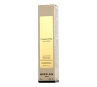 Guerlain Terracotta Joli Teint Fond de Teint Pearl 30 ml