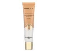 Guerlain Terracotta Joli Teint Protective Color Treatment Nr 20-Golden 30ml