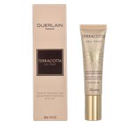 GUERLAIN Make-up Terracotta Joli Teint SPF 20 Naturale 30 ml