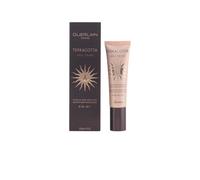 Guerlain Terracotta Joli Teint SPF 20 Naturel 30 ml
