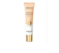 Guerlain Terracotta Joli Teint Fond de Teint Pearl 30 ml