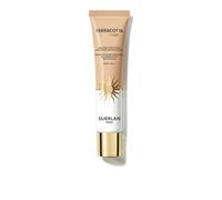 Guerlain Terracotta Joli Teint Fond de Teint Sunveil 30 ml