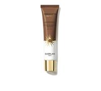 Guerlain TERRACOTTA JOLI TEINT Crema Colorata Protettiva - Effetto Pelle Baciata dal Sole all