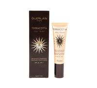 Terracotta Joli Teint Base Para Una Piel Bonita Y Bronceada Nº Ebony30ml
