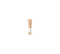 GUERLAIN Terracota Joli Teint Trattamento colore per una pelle bella, un effetto viso fresco e sano