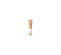 Guerlain Terracotta Joli Teint Tratamiento Con Color Protector 20-Golden 30ml