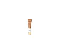 Guerlain Terracotta Joli Teint Tratamiento Con Color Protector 30-Sunwarm 30ml