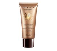 Guerlain - Terracotta Jolies Jambes clair -