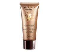 Guerlain - Terracotta Jolies Jambes moyen -