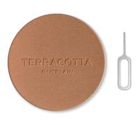 Guerlain TERRACOTTA La Poudre Bronzante - Ricarica all