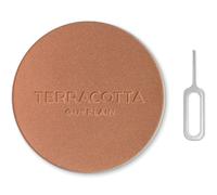 Guerlain Terracotta La Poudre Bronzante Recharge 04 Foncé Rosé 8,5 g