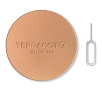 GUERLAIN Terracotta Refill Polvere abbronzante Trucco