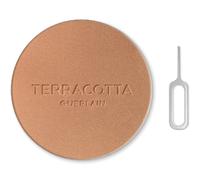 GUERLAIN Terracotta Refill Polvere abbronzante Trucco