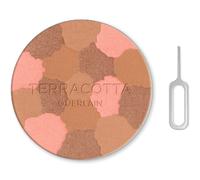 GUERLAIN Terracotta Light Refill Polveri abbronzanti Polveri Abbronzanti