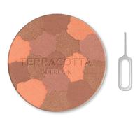 GUERLAIN Terracotta Light Refill Polveri abbronzanti Polveri Abbronzanti