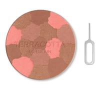 GUERLAIN Terracotta Light Refill Polveri abbronzanti Polveri Abbronzanti