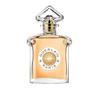 Guerlain Terracotta Le Parfum Eau de Toilette 75 ml