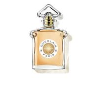 Guerlain Terracotta Le Parfum Eau de Toilette Spray 75ml