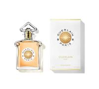 Guerlain Terracotta Le Parfum Eau de Toilette 75 ml