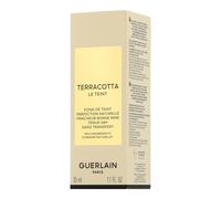 Guerlain Terracotta Le Teint - 0N Neutro 35 ml
