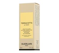 Guerlain - Terracotta Le Teint Fondotinta Matte - Neutro 1,5 N