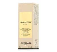 Guerlain Terracotta Le Teint 3,5 N neutro 35 ml