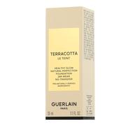 Guerlain Terracotta Le Teint - 3C Cool/Rosé 35 ml