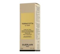Guerlain Terracotta Le Teint - 5N Neutro 35 ml