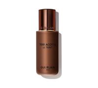 Guerlain Fondotinta Terracotta Le Teint Fluido Opaco 9N 35 ml