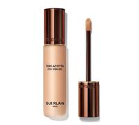 GUERLAIN Terracotta Concealer correttore lunga tenuta colore 3,5N Neutral 11.5 ml