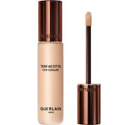 GUERLAIN TERRACOTTA LE TEINT CONCEALER 2N