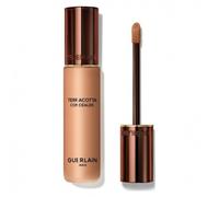 Guerlain Terracotta Le Teint Concelear 5N - Correttore liquido