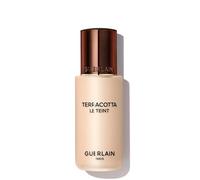 Guerlain Terracotta Le Teint Fluid 0.5N 30ml