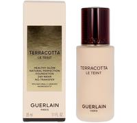 Guerlain Terracotta Le Teint Fondotinta 0c Cool/Rosé 35 ml