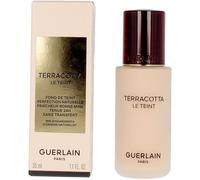 GUERLAIN TERRACOTTA LE TEINT fluid #0n 30 ml