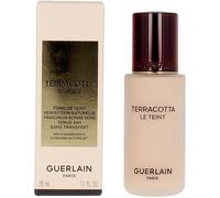 Guerlain Terracotta Le Teint 1C 35ml