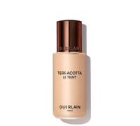 Guerlain Terracotta Le Teint Fluid 2.5N 30ml