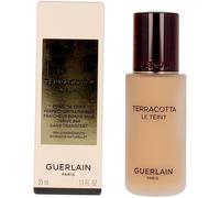 Guerlain Terracotta Le Teint Fondotinta 4.5N Neutral/Neutre 35 ml