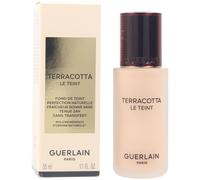 GUERLAIN TERRACOTTA LE TEINT fluid #4w 30ml