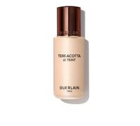 Guerlain Terracotta Le Teint Fluid Makeup Foundation 0.5N 30ml