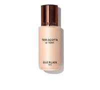 Guerlain Terracotta Le Teint Fluid Makeup Foundation 0C 30ml