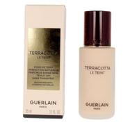 Guerlain Terracotta Le Teint - 0N Neutro 35 ml