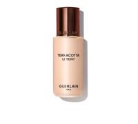 GUE F/T TERRACOTTA LUMINOUS MAT 1C