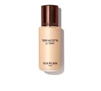 Guerlain Terracotta Le Teint Fluid Makeup Foundation 1W 30ml