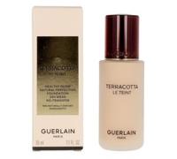 Guerlain Terracotta Le Teint Fluid Makeup Foundation 1W 30ml